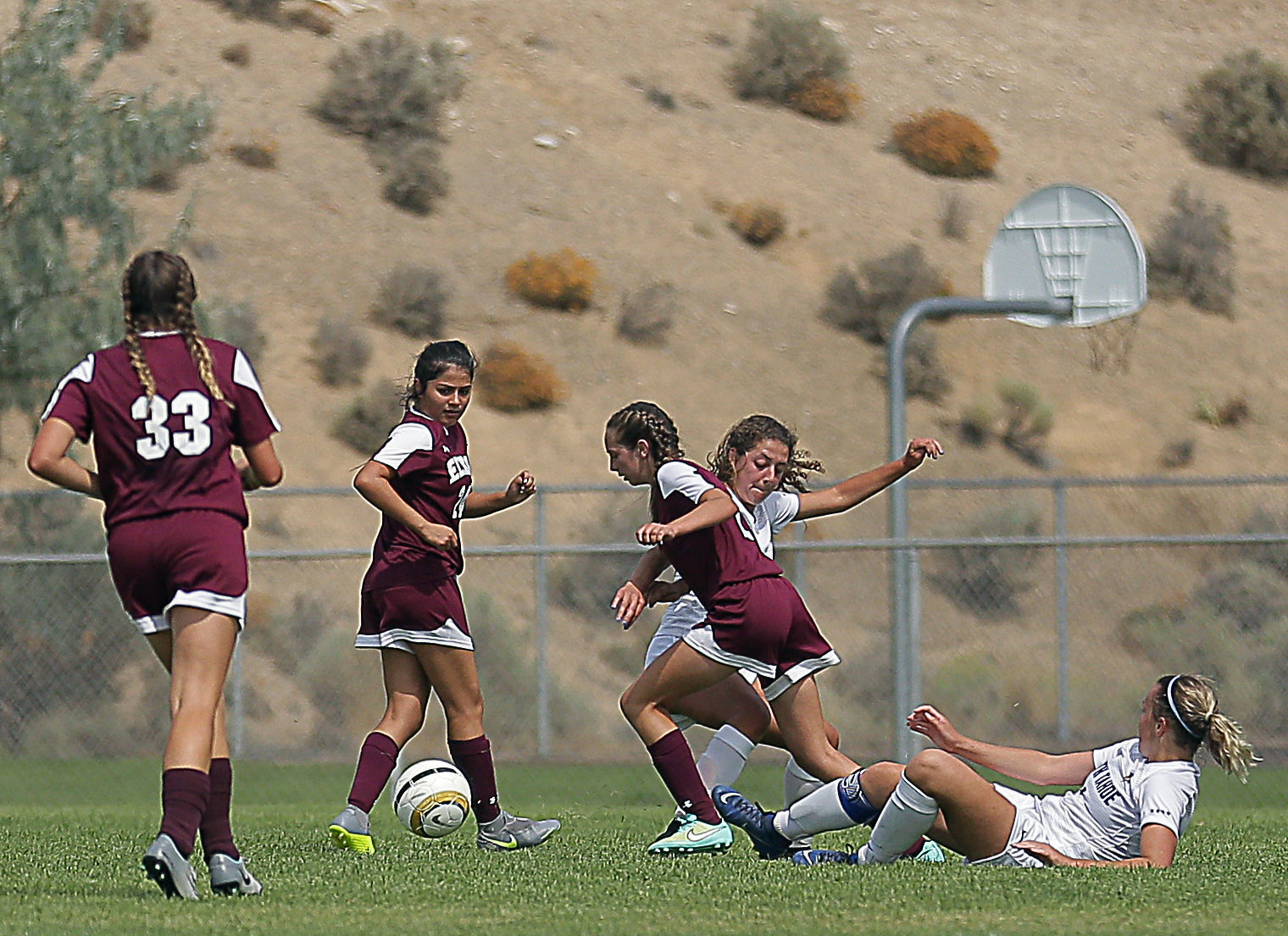 091019-elk-spt-elko-girls-soccer-07.jpg